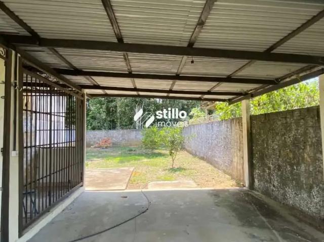 Terreno / Lote para Venda em Iranduba/AM Centro