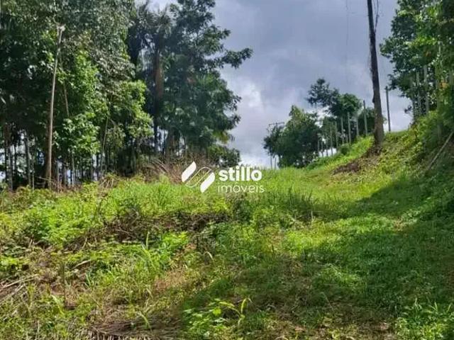 Terreno / Lote para Venda em Iranduba/AM Centro