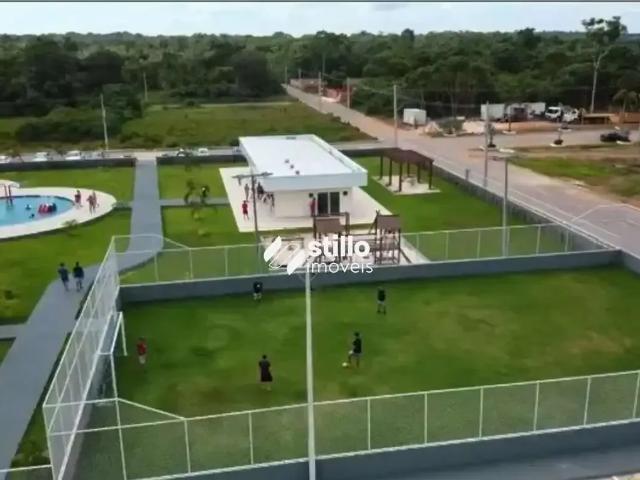 Terreno / Lote para Venda em Iranduba/AM Centro