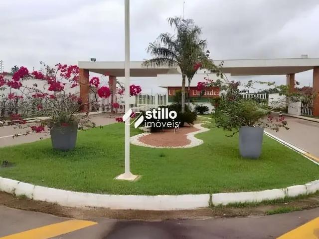 Terreno / Lote para Venda em Iranduba/AM Centro
