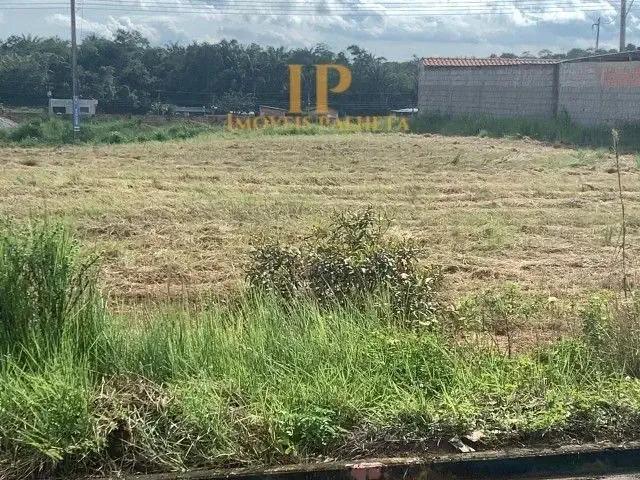 Terreno / Lote para Venda em Iranduba/AM Centro