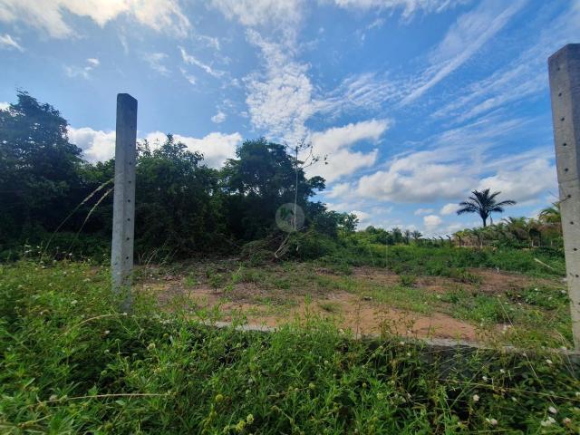 Terreno / Lote para Venda em Iranduba/AM Centro