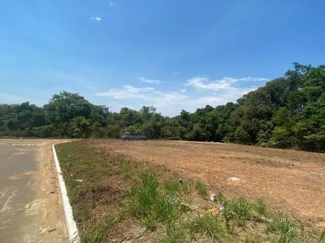 Terreno / Lote para Venda em Iranduba/AM Centro 1 Quartos