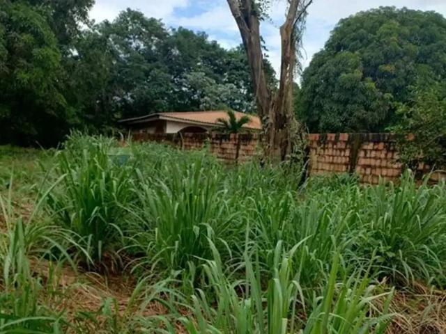 Terreno / Lote para Venda em Iranduba/AM Piracatuba