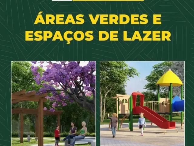 Terreno / Lote para Venda em Iranduba/AM Zona Rural