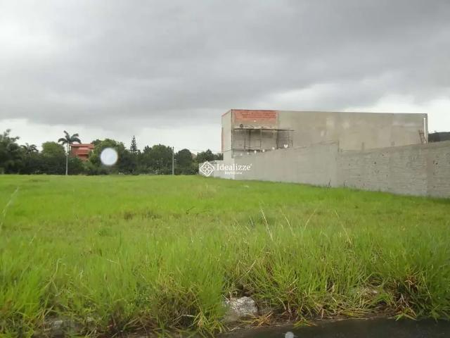 Terreno / Lote para Venda em Itatiaia/RJ Casal Garcia II