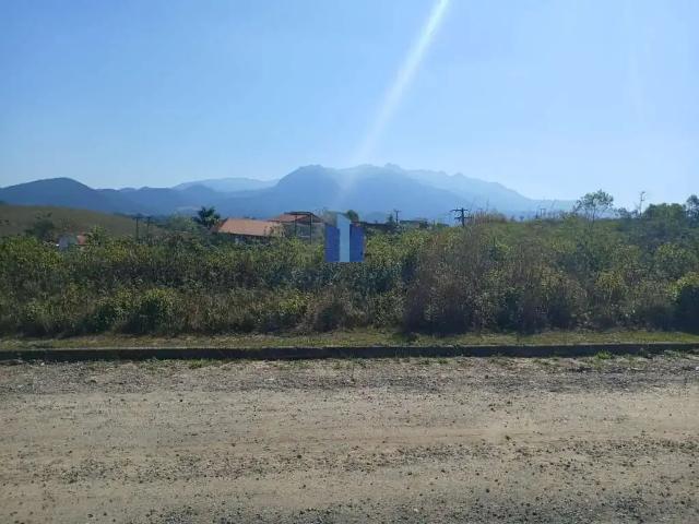 Terreno / Lote para Venda em Itatiaia/RJ Penedo