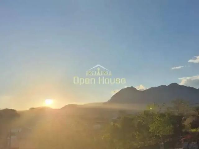 Terreno / Lote para Venda em Itatiaia/RJ Penedo