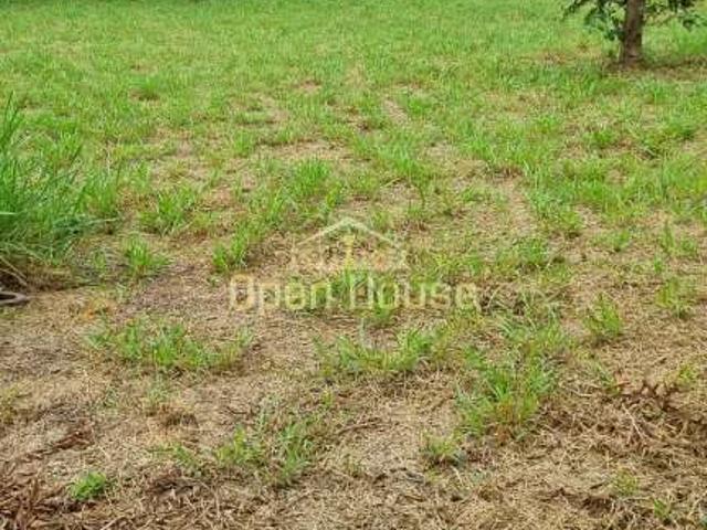 Terreno / Lote para Venda em Itatiaia/RJ Penedo