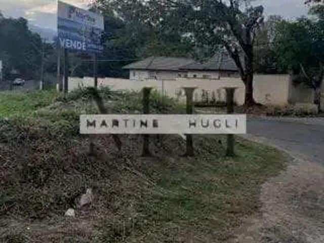 Terreno / Lote para Venda em Itatiaia/RJ Penedo