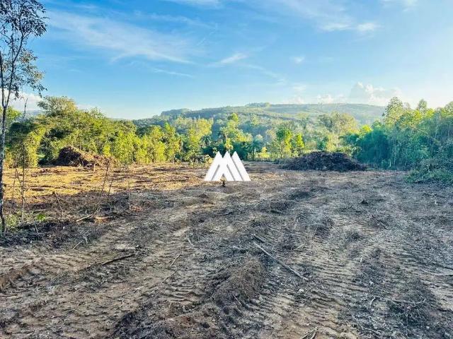 Terreno / Lote para Venda em Itatiaiuçu/MG Cachoeira do Chaves