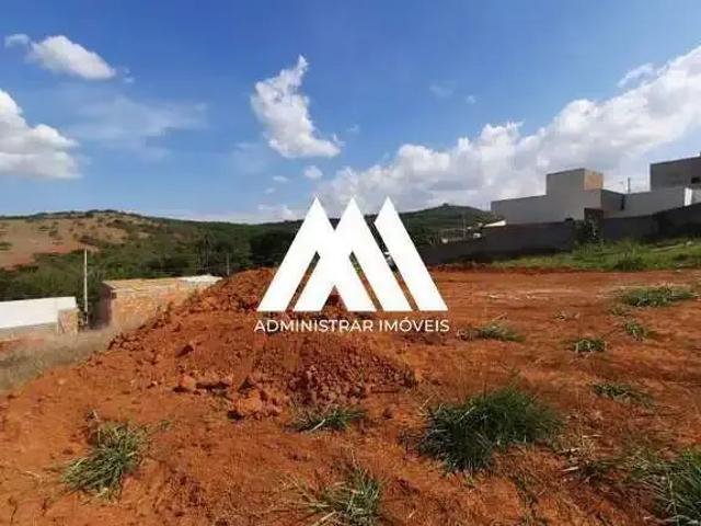Terreno / Lote para Venda em Itatiaiuçu/MG Centro