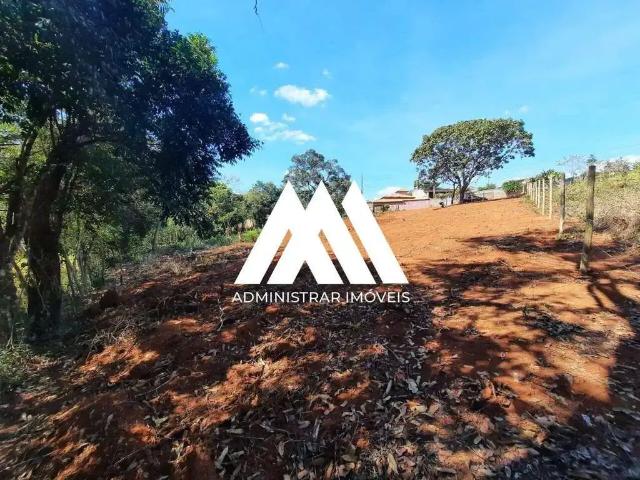 Terreno / Lote para Venda em Itatiaiuçu/MG Centro