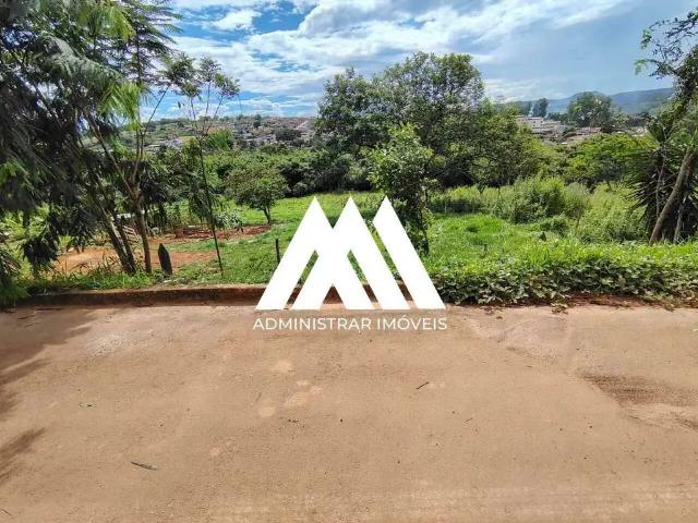 Terreno / Lote para Venda em Itatiaiuçu/MG Centro