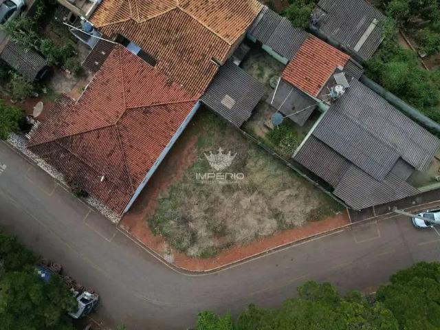 Terreno / Lote para Venda em Itatiaiuçu/MG Centro