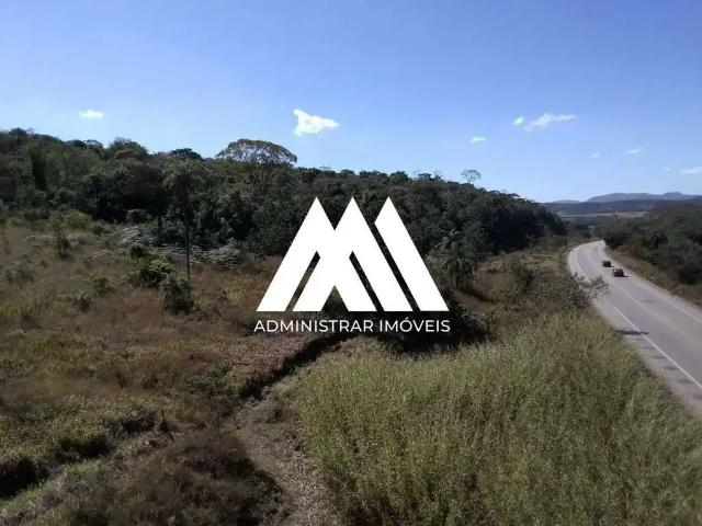 Terreno / Lote para Venda em Itatiaiuçu/MG Centro
