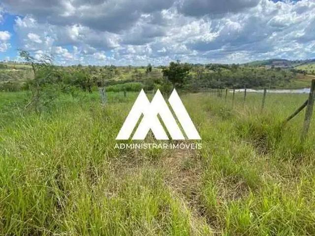 Terreno / Lote para Venda em Itatiaiuçu/MG Medeiros