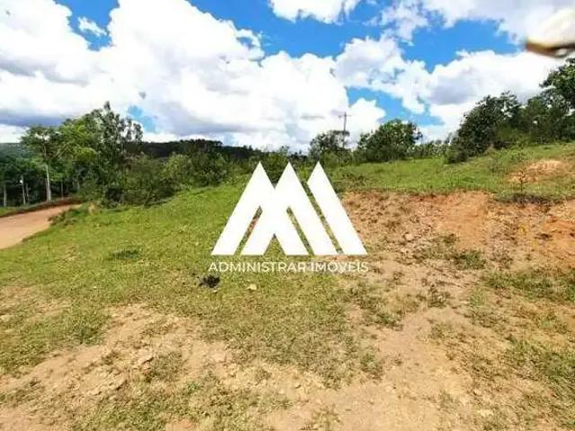 Terreno / Lote para Venda em Itatiaiuçu/MG Medeiros