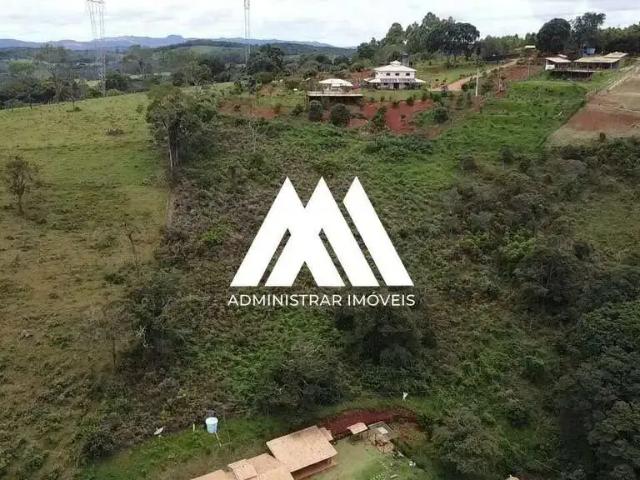 Terreno / Lote para Venda em Itatiaiuçu/MG Medeiros