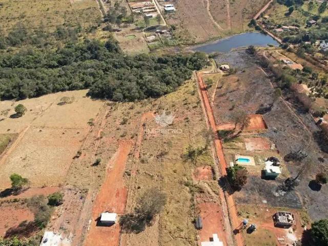 Terreno / Lote para Venda em Itatiaiuçu/MG Medeiros