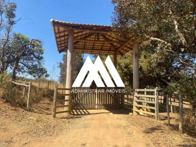 Terreno / Lote para Venda em Itatiaiuçu/MG Medeiros