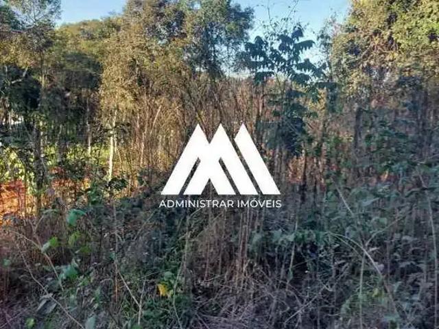 Terreno / Lote para Venda em Itatiaiuçu/MG Parque dos Coqueiros