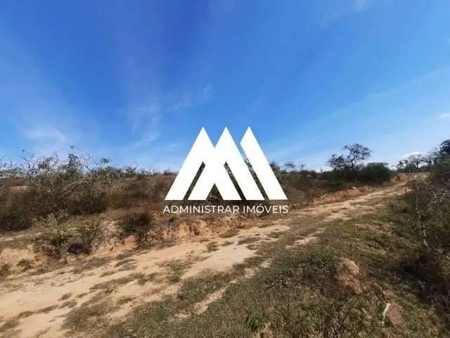 Terreno / Lote para Venda em Itatiaiuçu/MG Pedras