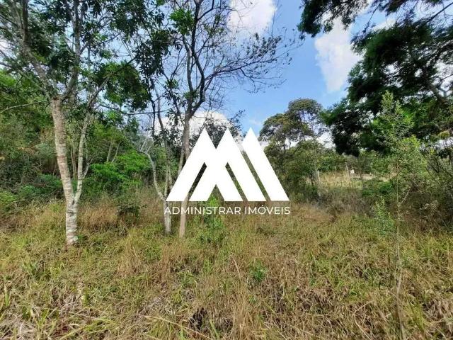 Terreno / Lote para Venda em Itatiaiuçu/MG Pedras