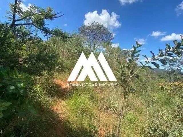 Terreno / Lote para Venda em Itatiaiuçu/MG Pinheiros