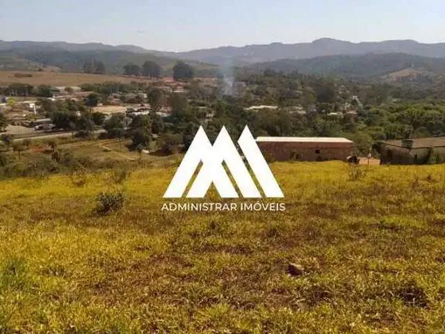 Terreno / Lote para Venda em Itatiaiuçu/MG Pinheiros