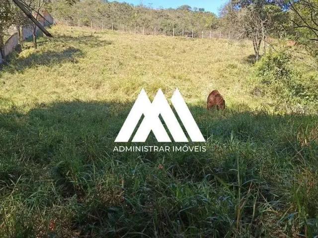 Terreno / Lote para Venda em Itatiaiuçu/MG Pinheiros