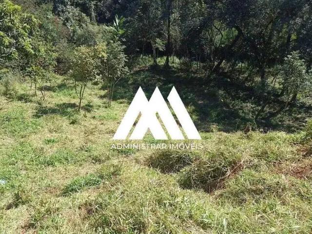 Terreno / Lote para Venda em Itatiaiuçu/MG Pinheiros