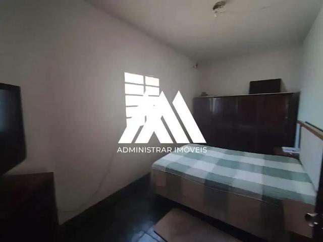 Terreno / Lote para Venda em Itatiaiuçu/MG Rio São João