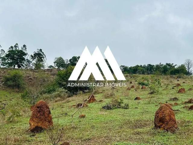 Terreno / Lote para Venda em Itatiaiuçu/MG Rio São João