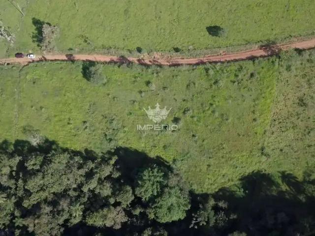 Terreno / Lote para Venda em Itatiaiuçu/MG Zona Rural
