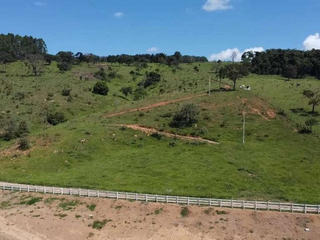 Terreno / Lote para Venda em Itatiaiuçu/MG Zona Rural