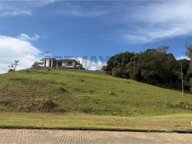 Terreno / Lote para Venda em Itatiba/SP Condomínio GSP Arts