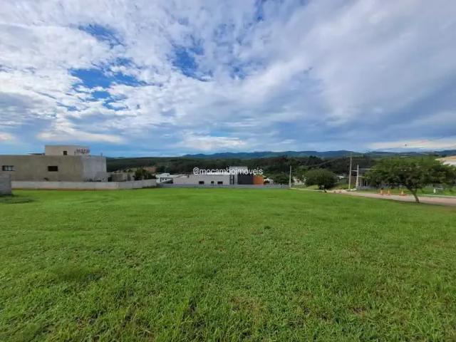 Terreno / Lote para Venda em Itatiba/SP Bairro da Posse