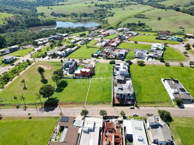 Terreno / Lote para Venda em Itatiba/SP Bairro da Posse