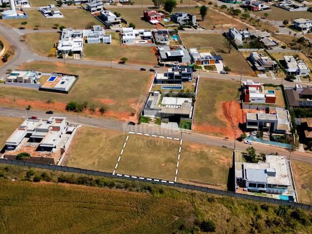 Terreno / Lote para Venda em Itatiba/SP Bairro da Posse
