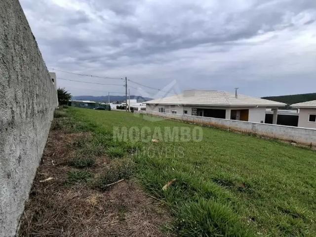 Terreno / Lote para Venda em Itatiba/SP Bairro da Posse
