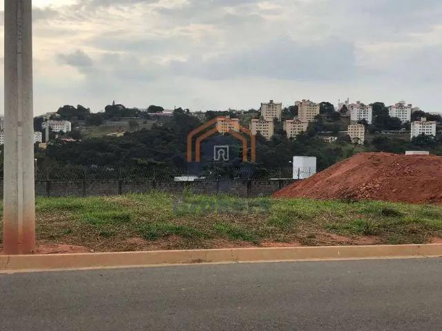 Terreno / Lote para Venda em Itatiba/SP Bairro do Engenho