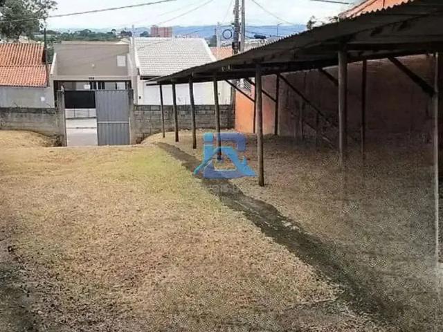 Terreno / Lote para Venda em Itatiba/SP Bairro do Engenho