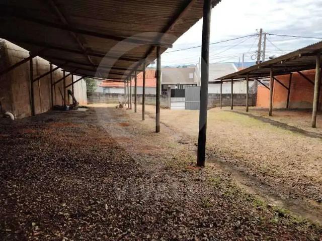 Terreno / Lote para Venda em Itatiba/SP Bairro do Engenho