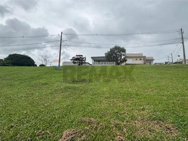 Terreno / Lote para Venda em Itatiba/SP Bairro do Engenho