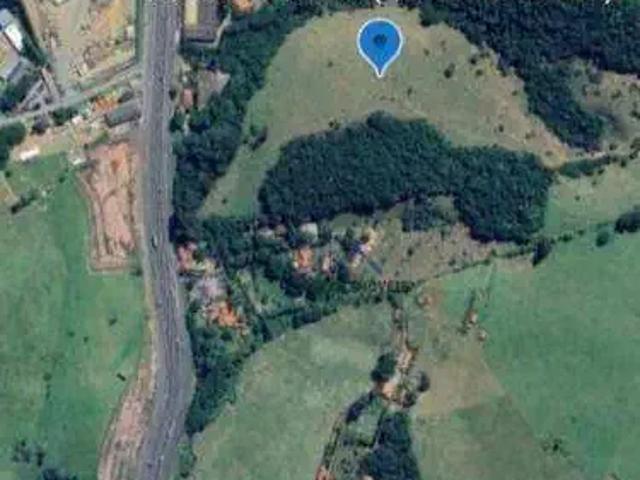 Terreno / Lote para Venda em Itatiba/SP Bairro do Pinhal