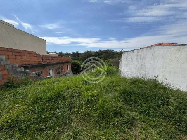 Terreno / Lote para Venda em Itatiba/SP Bairro dos Pintos