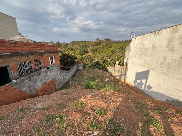 Terreno / Lote para Venda em Itatiba/SP Bairro dos Pintos
