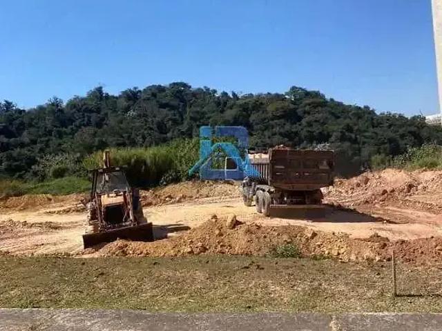 Terreno / Lote para Venda em Itatiba/SP Bairro Itapema