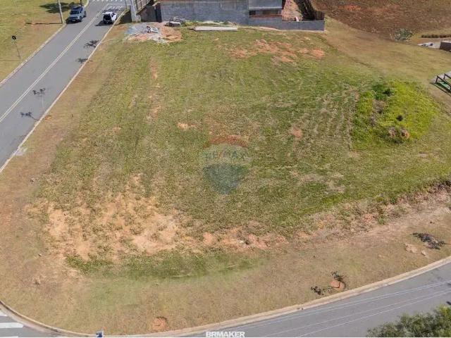 Terreno / Lote para Venda em Itatiba/SP Bairro Itapema